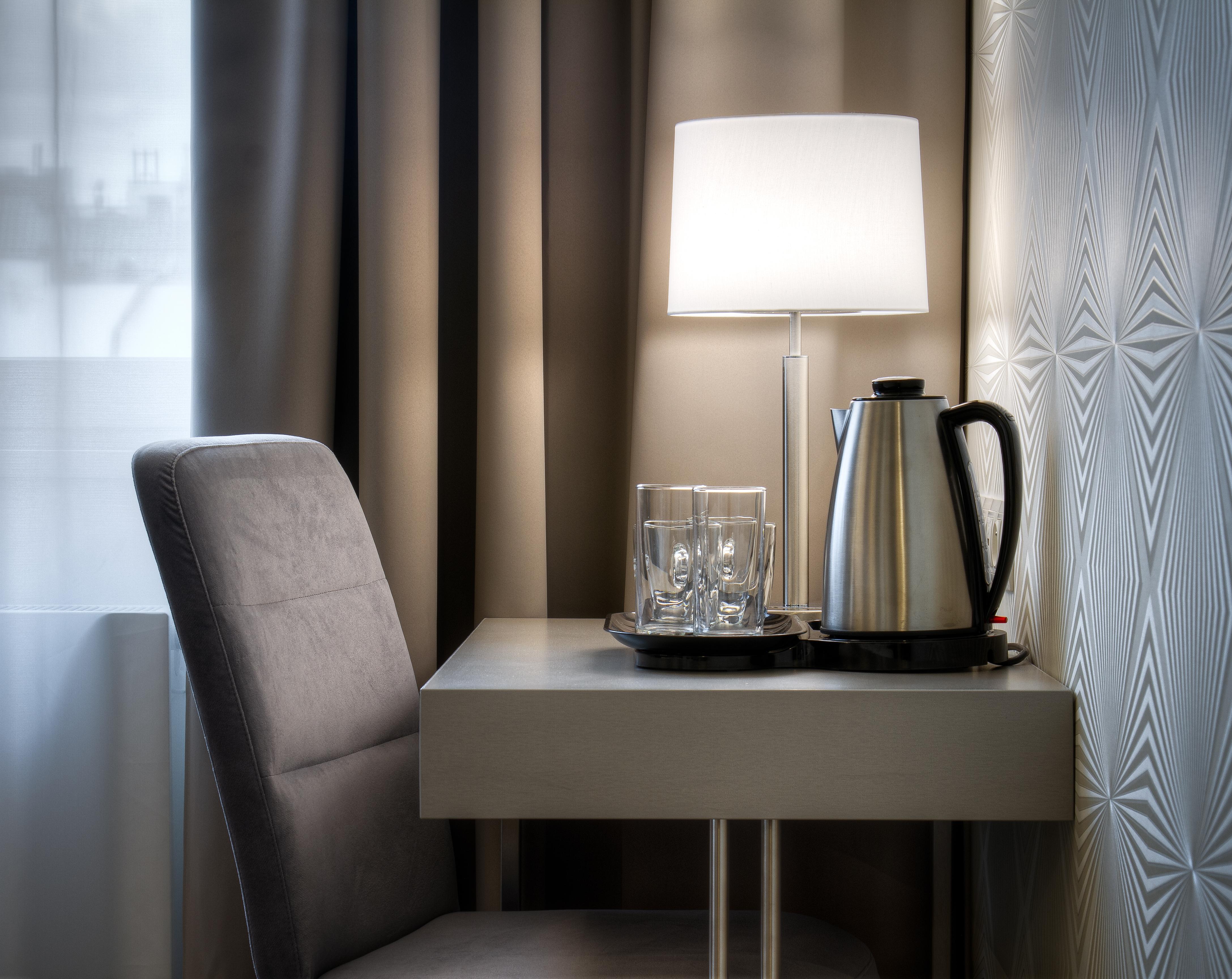 Best Western Premier Hotel Essence 布拉格 外观 照片