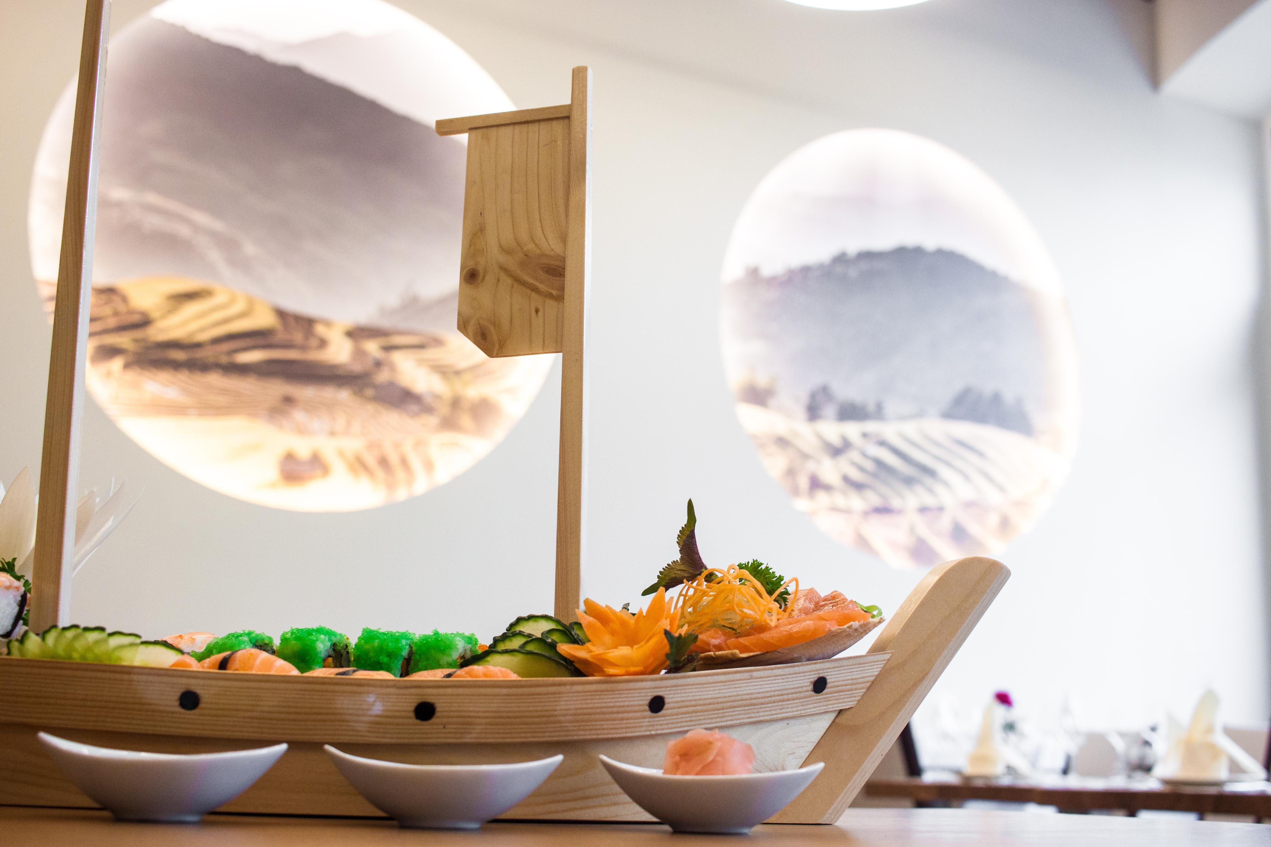 Best Western Premier Hotel Essence 布拉格 外观 照片